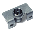 Latch Plate BS Detail Page